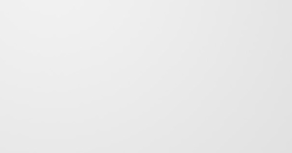 Ein umfassender Leitfaden zu Cleobetra und seinen einzigartigen Features