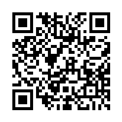 LINE QR Code